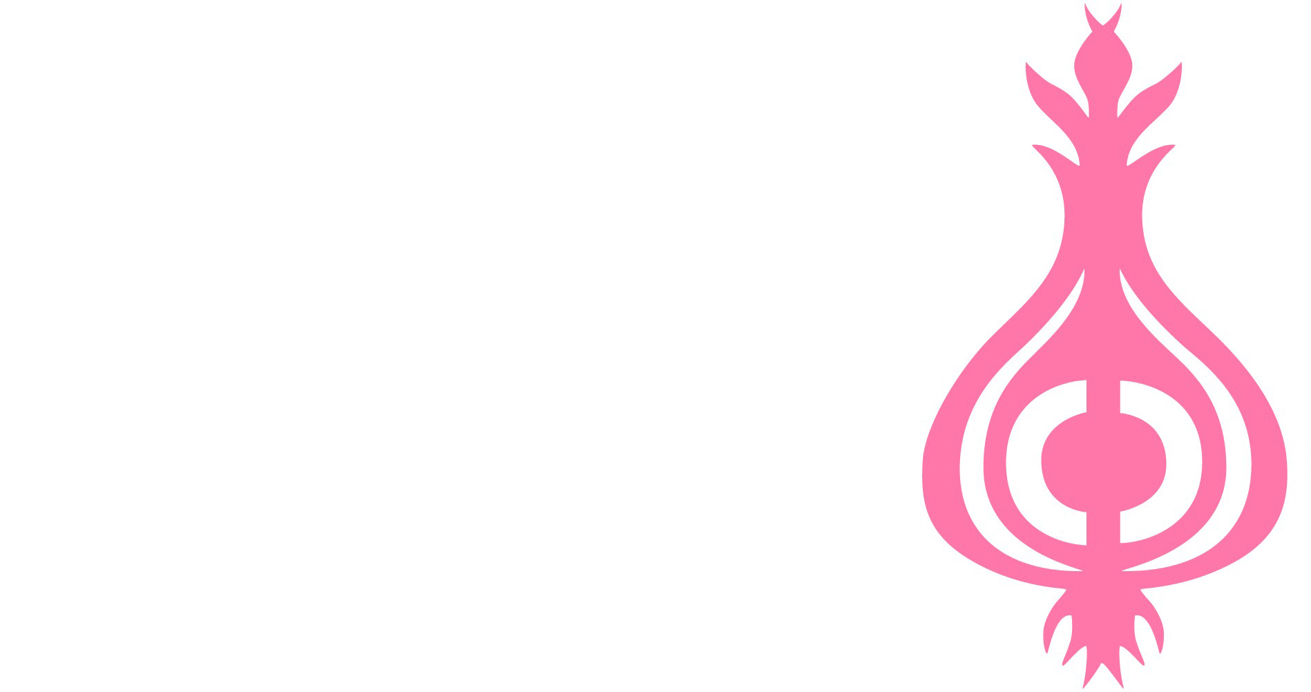 Colitis crohn web juni15