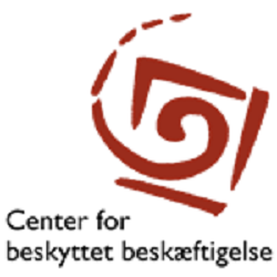 cbb logo