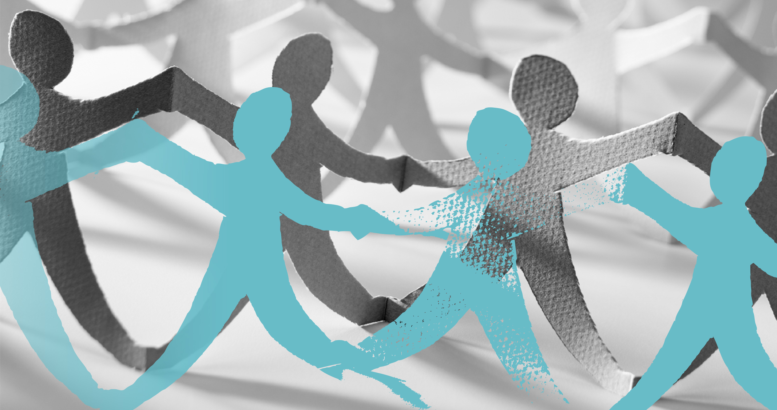 Frivilligrapport 2014