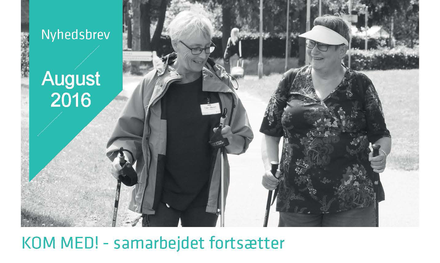 KOM MED Nyhedsbrev aug 16 FORSIDE