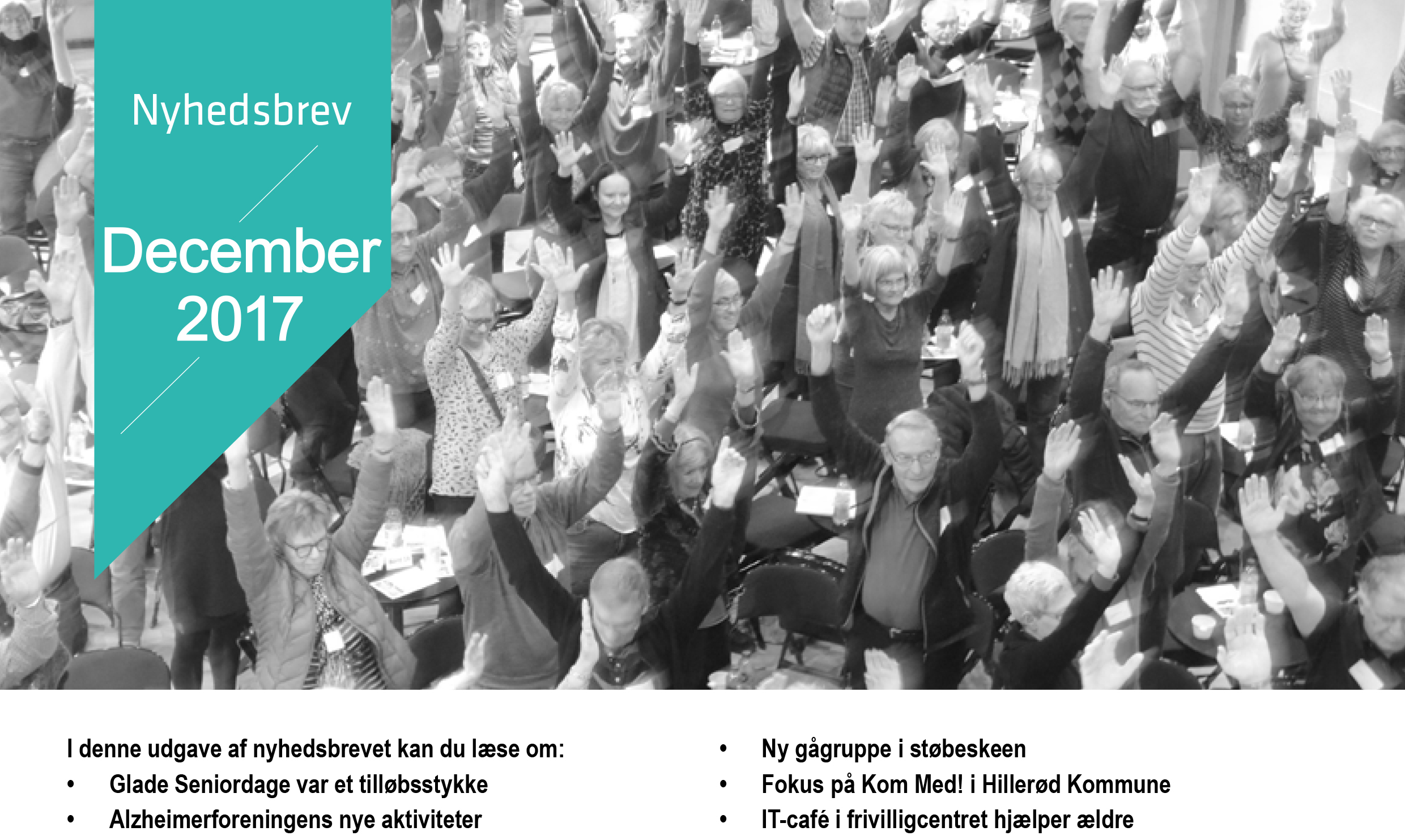 KOM MED Nyhedsbrev dec 17 
