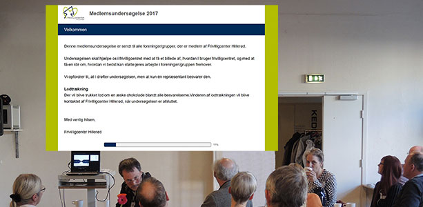 Medlemsundersogelse 2017 web