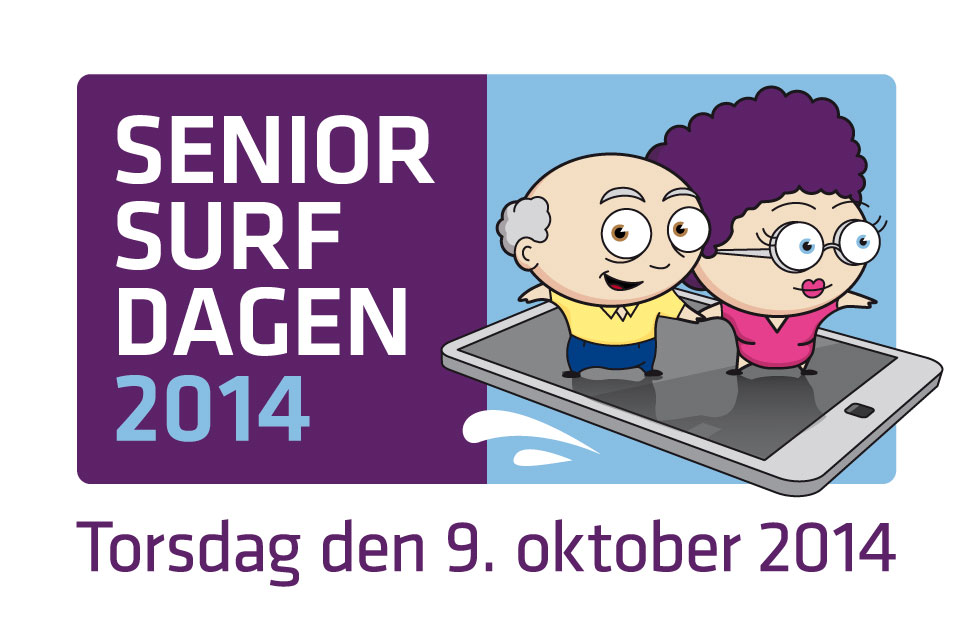 Seniorsurfdagen-2014