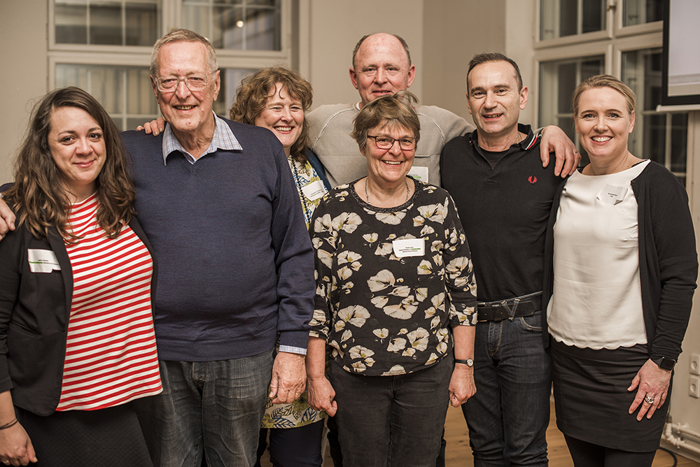 GFmedlemsmoede2019 12 Bestyrelsen