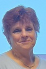 eva rosman
