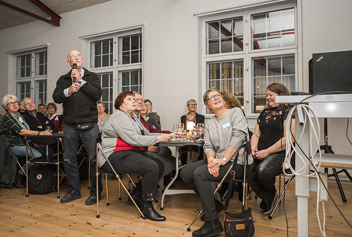 nytårskur20.frihjul