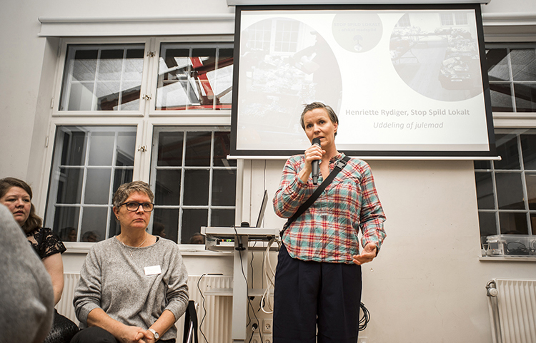 nytårskur20:madspild