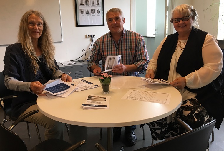 netvaerlet broen initiativtagere