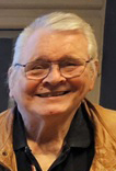 peter lennø
