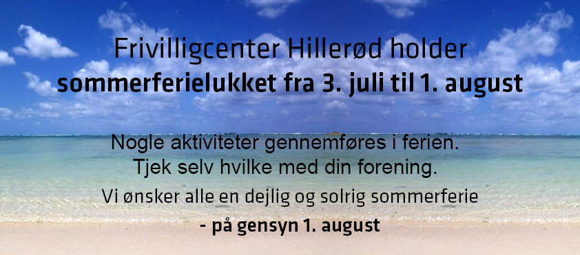 sommerferielukket 17 web