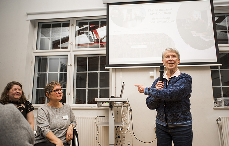 Nytårskur20:styrkdinkrop