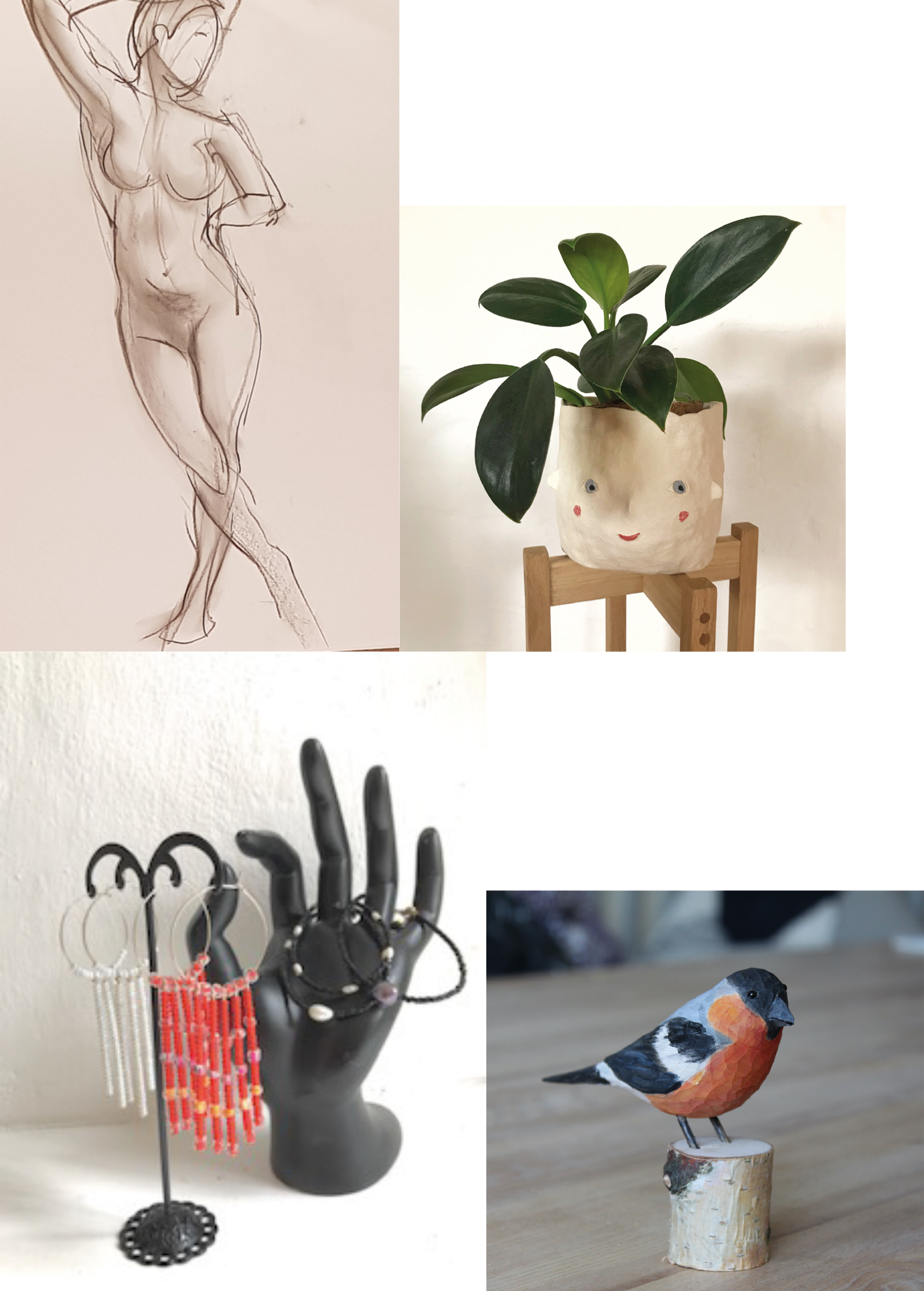 workshops oversigt 2021