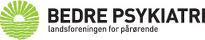 bedre psykiatri