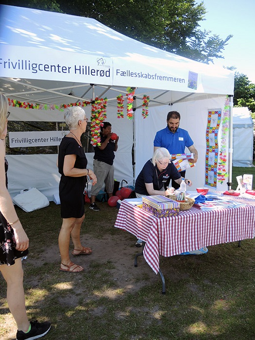 intern opsaetning telt2