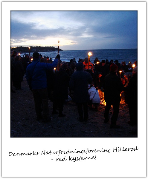 DKs naturfredningsforening2