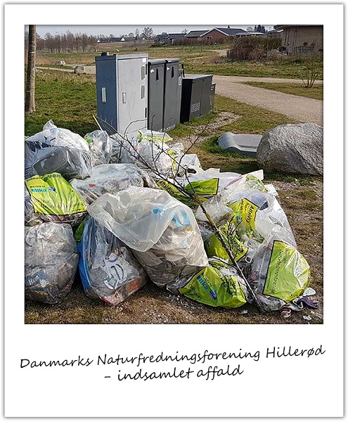 DKs naturfredningsforening3