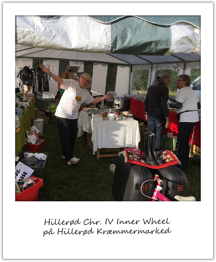 Hillerod Chr IV Inner Wheel1
