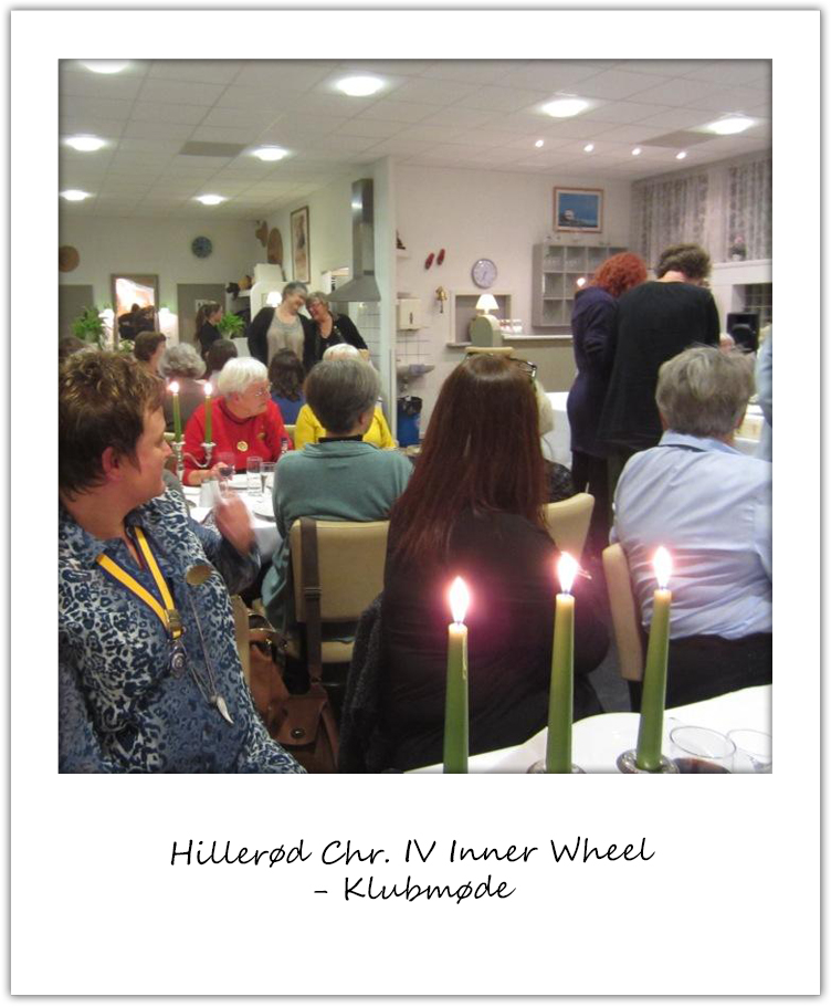 Hillerod Chr IV Inner Wheel2