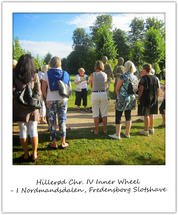 Hillerod Chr IV Inner Wheel3