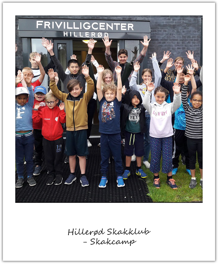 Hillerod skakklub2