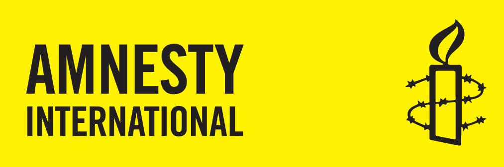 FF13 Amnesty international
