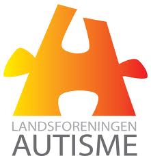FF13 Autismeforening