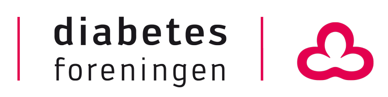FF13 diabetesesforeningen