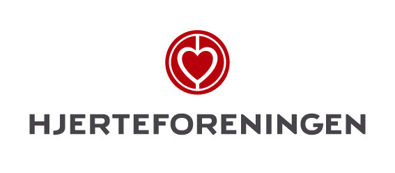 FF13 hjerteforeningen