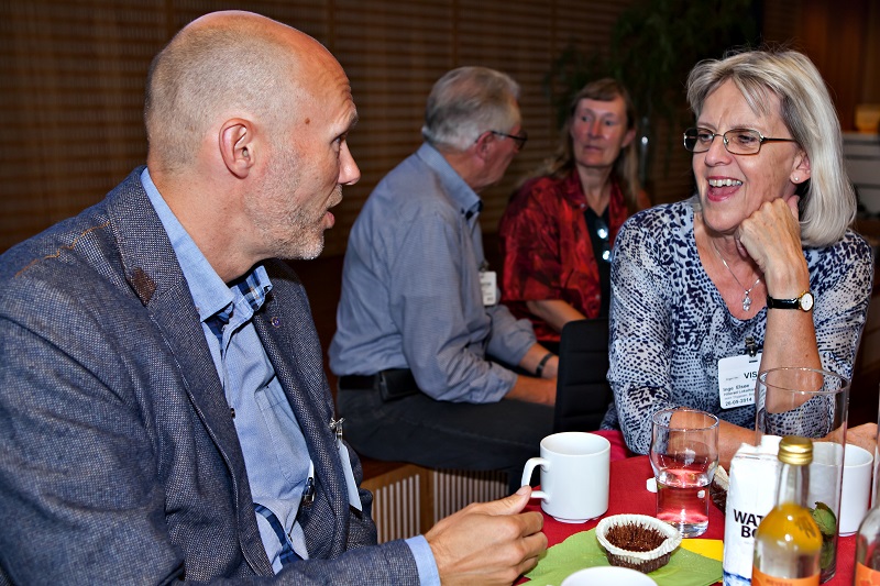 FF14 jesper fruergaard