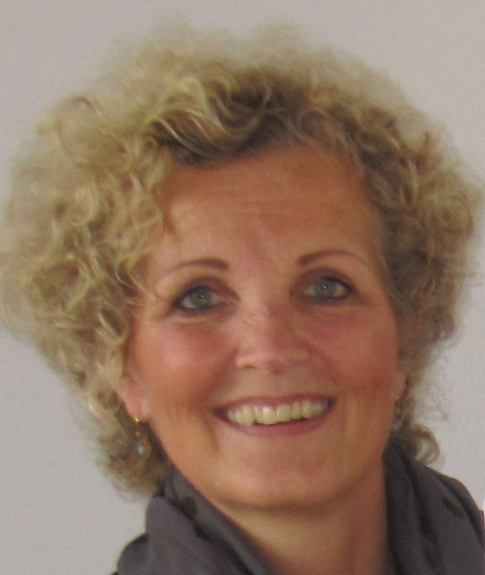 FF14 mette winge leisner