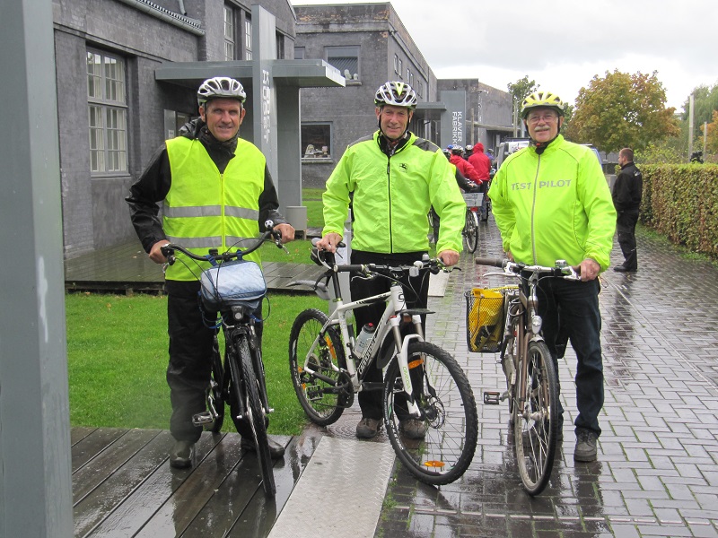 FF14 peder bisgaard prkatik