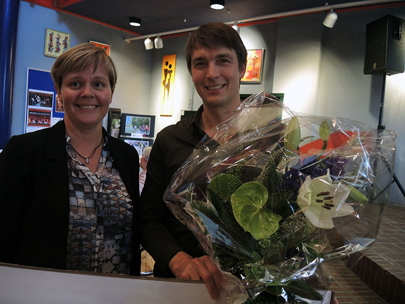 FF17 FrivilligSocialpris 3