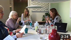 FF17 Mangfoldighedsprojekt