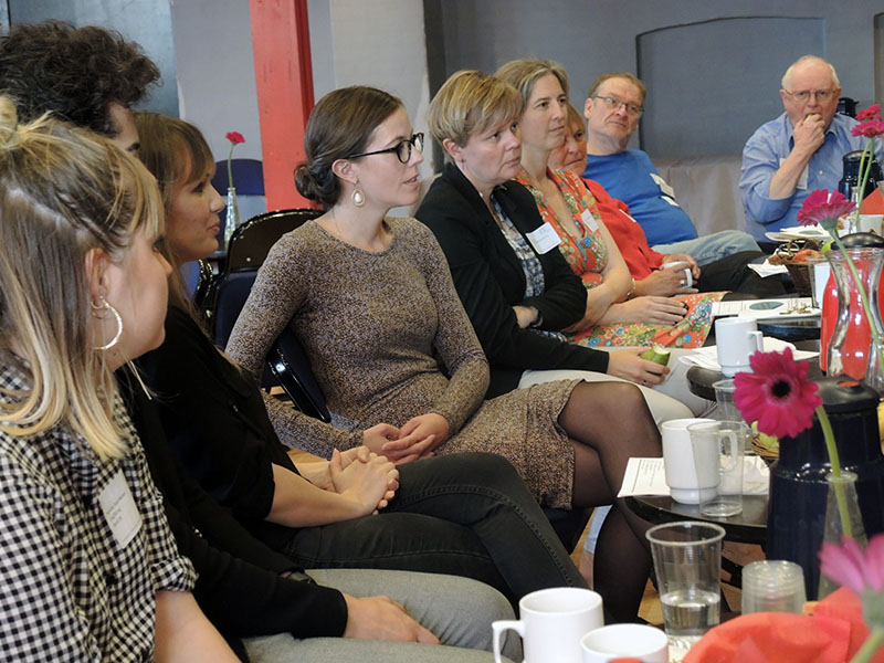 FF17 Ministermoede 1