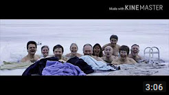 FF17 Nodebo vikingerne