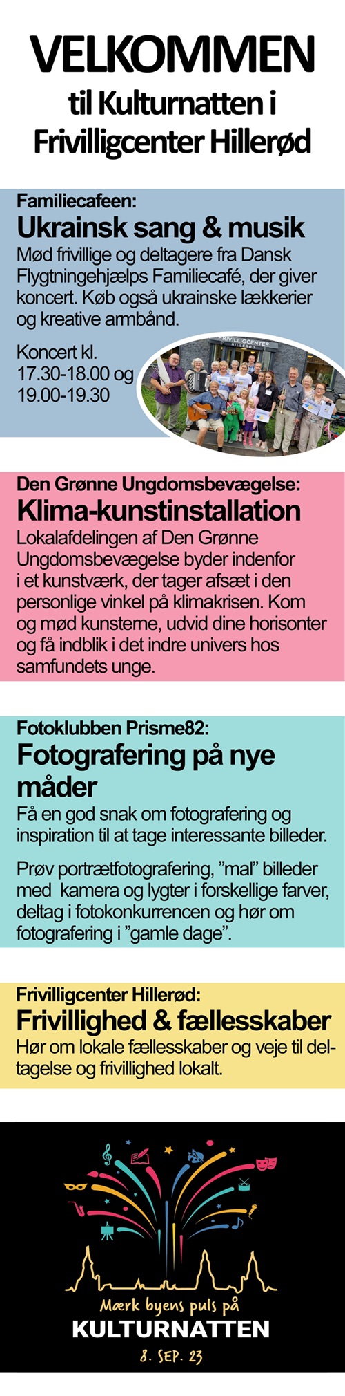 Banner kulturnat2023