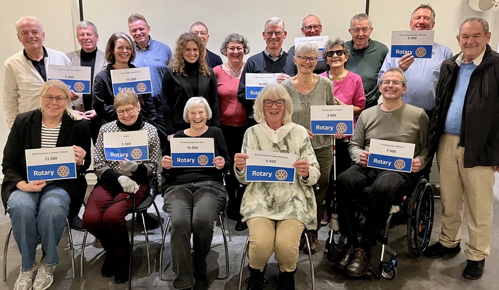 TeamRotary uddeling2023 web