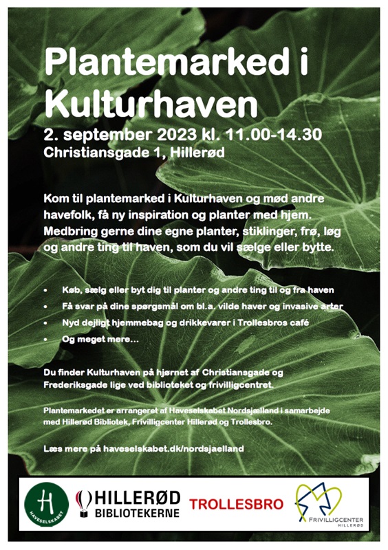 Plantemarked2023 plakat