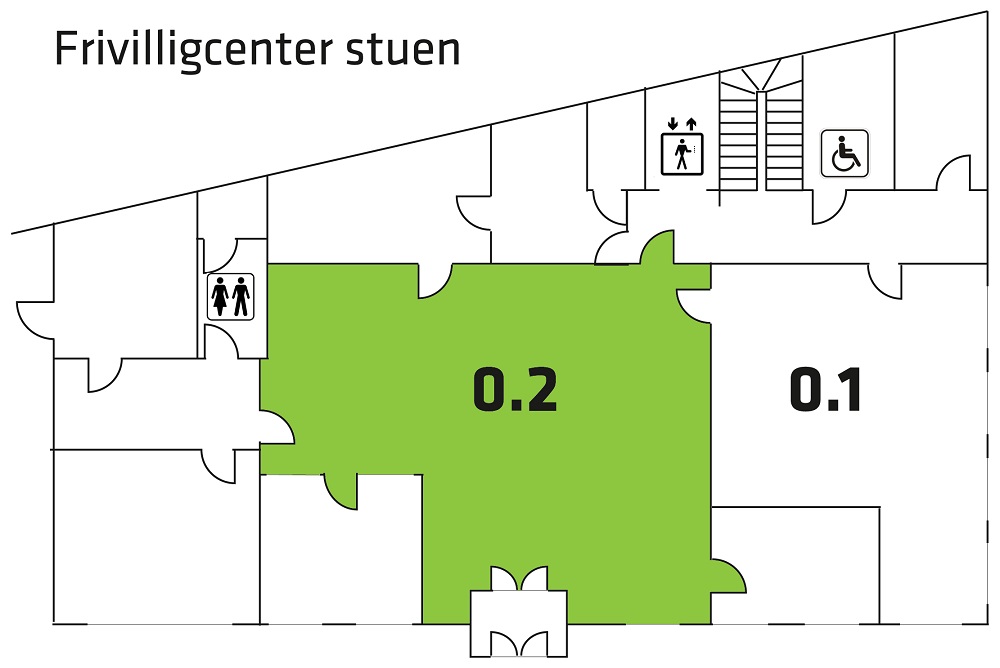 frivilligcenter st02