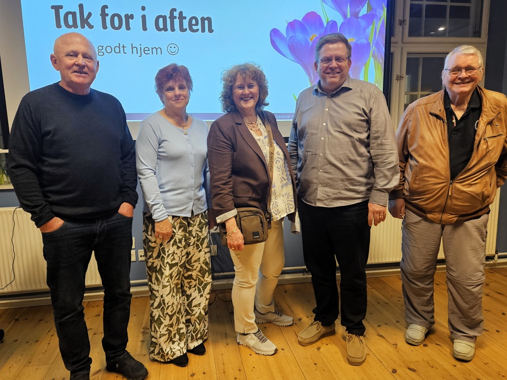 GF2026 bestyrelse web