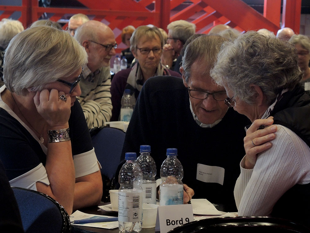 GladeSeniordage 01 2