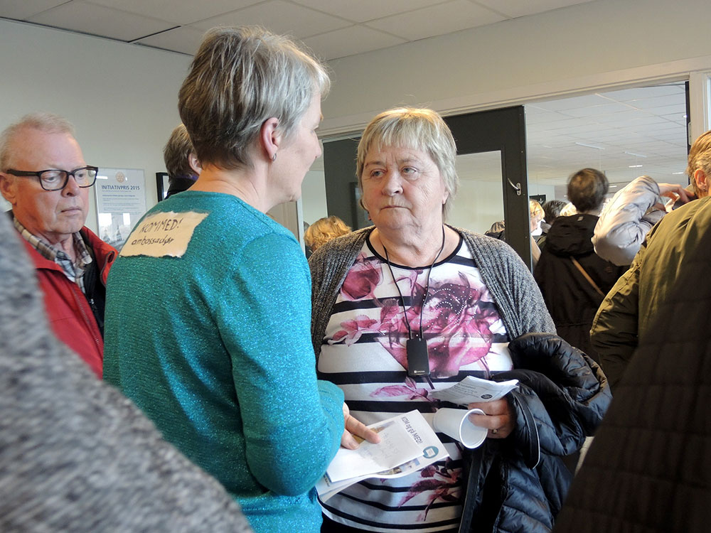 GladeSeniordage 02 2