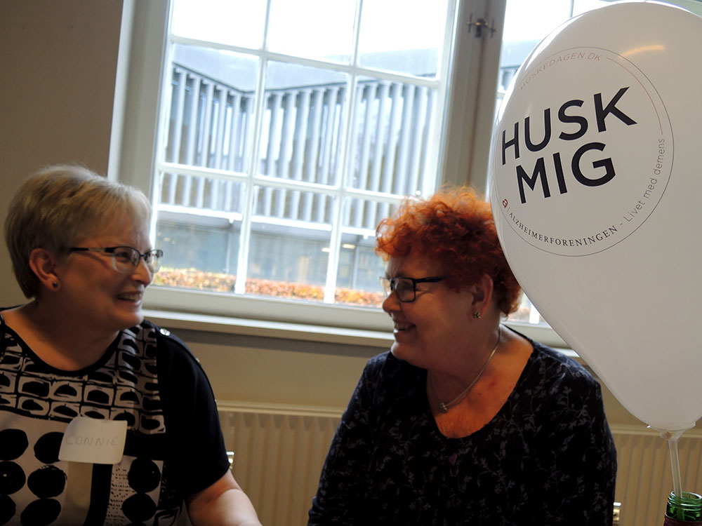 GladeSeniordage 04 2