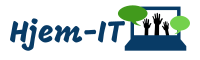 Hjem IT