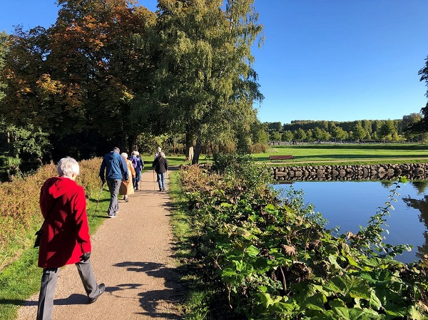 20190822 112747564 iOS web