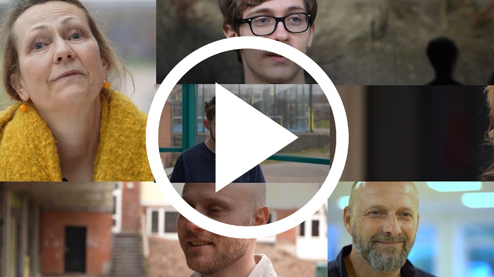 TUFF film screengrab