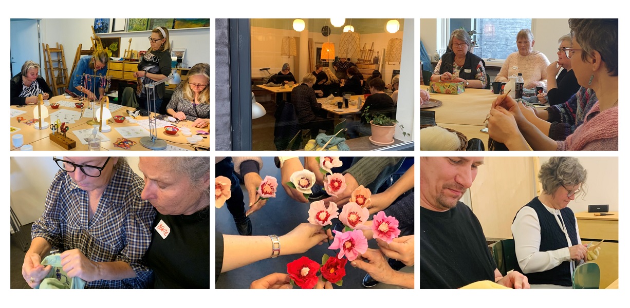 Inspirationsworkshop jan2023