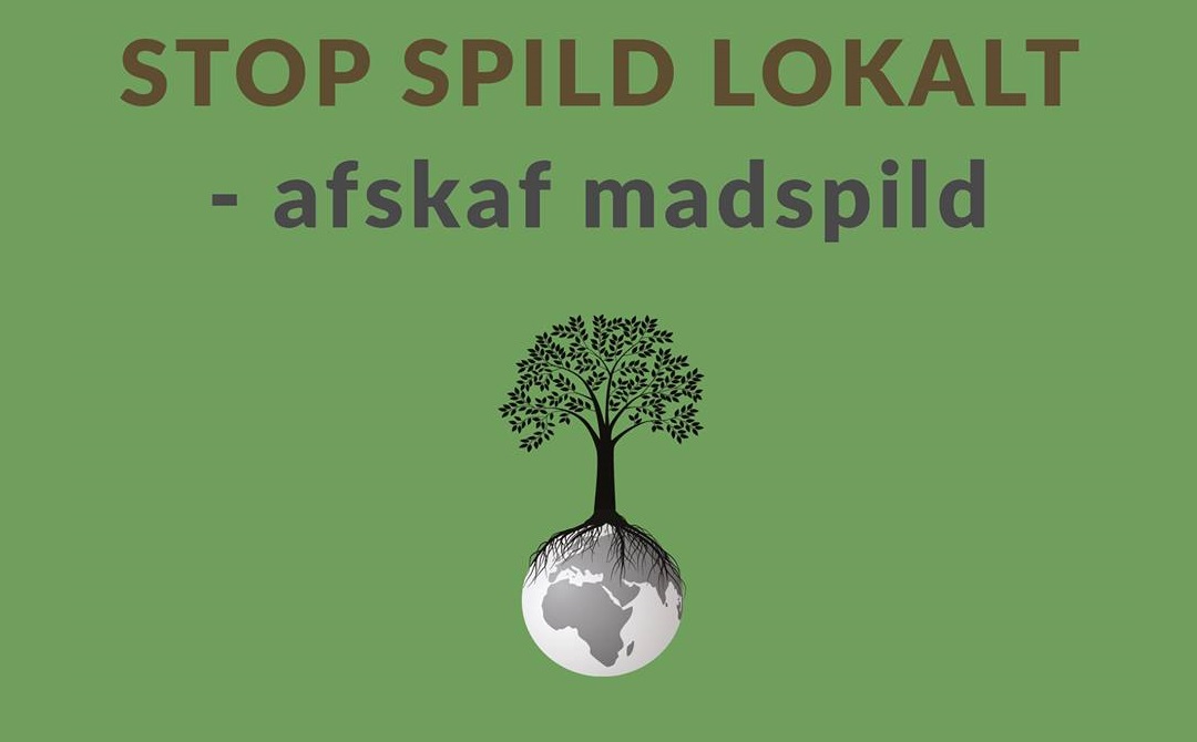 stop spild lokalt2