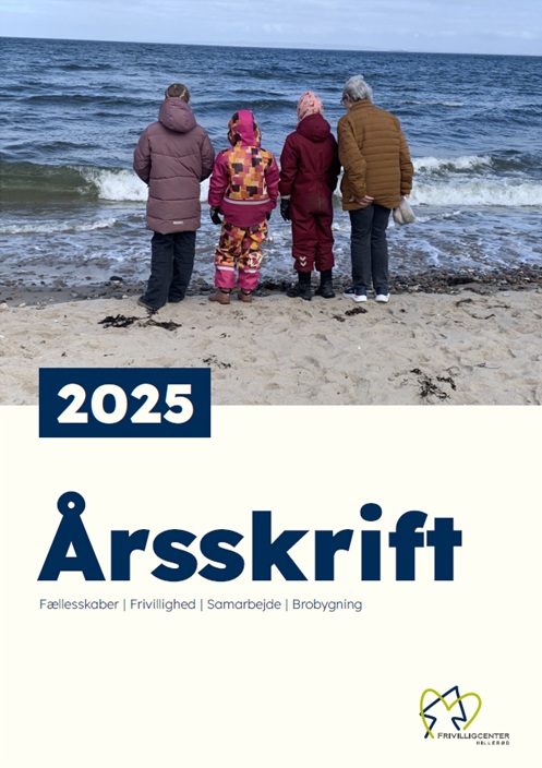 Aarsskrift2025