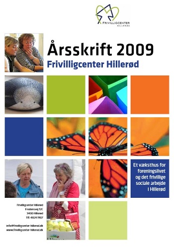 aarskrift2009